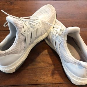 Adidas UltraBoost